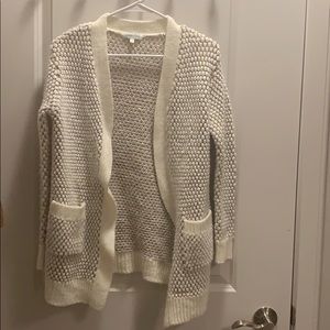 Grace & Lace cardigan!!